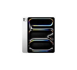 Apple iPad Pro 13" M4 1 TB MWRG3HC/A - Silver