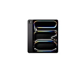 Apple iPad Pro 13" M4 2 TB MWRH3HC/A - Space Black