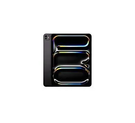 Apple iPad Pro 13" M4 2 TB MWT13HC/A - Space Black