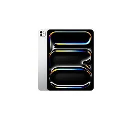 Apple iPad Pro 13" M4 2 TB MWT23HC/A - Silver