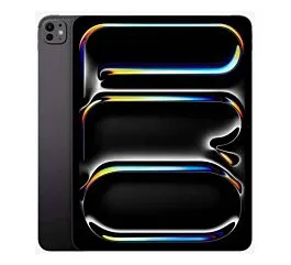 Apple iPad Pro 13" M4 512 GB MVXU3HC/A - Space Black
