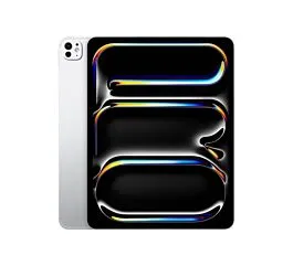 Apple iPad Pro 13" (M4) MVY03HC/A - Silver