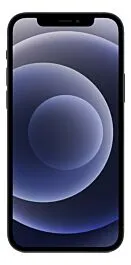 Apple iPhone 12 128 GB Black