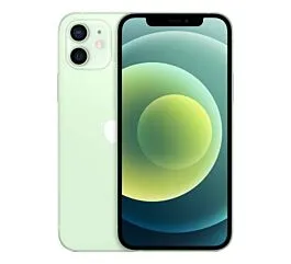 Apple iPhone 12 128 GB - Green