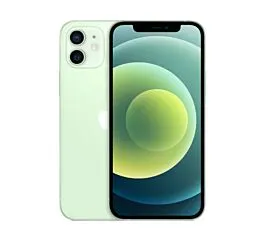 Apple iPhone 12 64GB Green