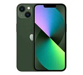 Apple iPhone 13 128 GB - Green