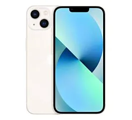 Apple Iphone 13 4 GB/128 GB - Starlight