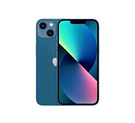 Apple iPhone 13 4 GB/256 GB - Blue