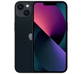 Apple Iphone 13 4 GB/512 GB - Midnight