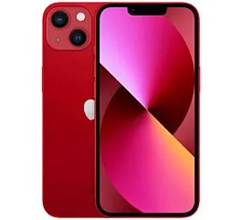 Apple iPhone 13 4 GB/512 GB - Red