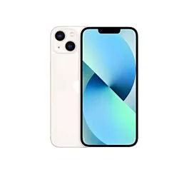 Apple iPhone 13 4 GB/512 GB - Starlight