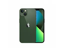 Apple iPhone 13 512GB Green
