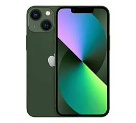 Apple iPhone 13 mini 4 GB/512 GB - Green
