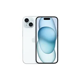 Apple iPhone 15 512GB Blue