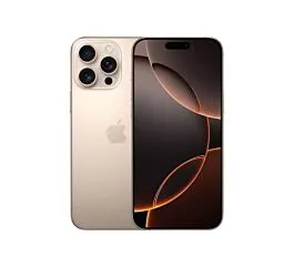 Apple iPhone 16 Pro Max 1 TB Desert Titanium