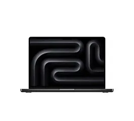 Apple Laptop MRX33ZE/A 14,2''/Apple M3 Pro/18GB/512GB SSD/Apple M3 Pro/MacOS Sonoma
