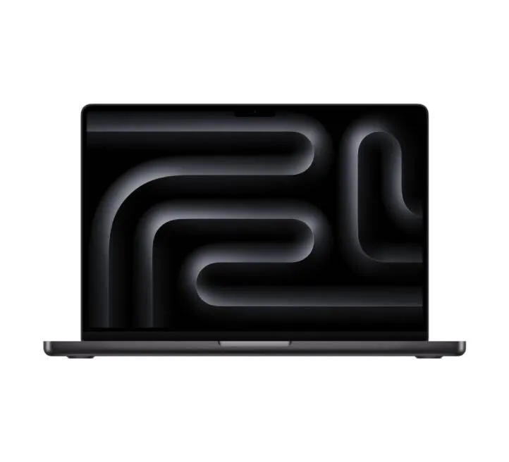 Apple MacBook 14,2