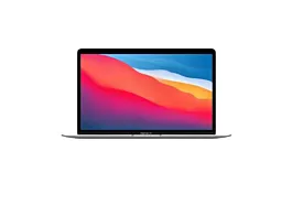 Apple MacBook Air 13,3"/Apple M1 Octa Core/8 GB/512 GB SSD