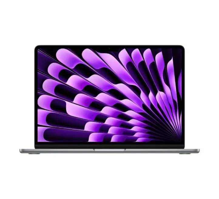 Apple MacBook Air 13,6