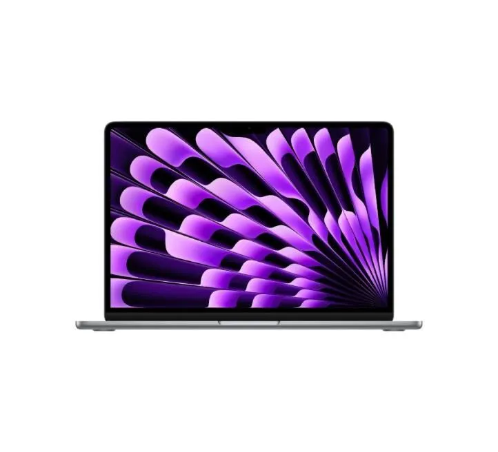 Apple MacBook Air 13,6