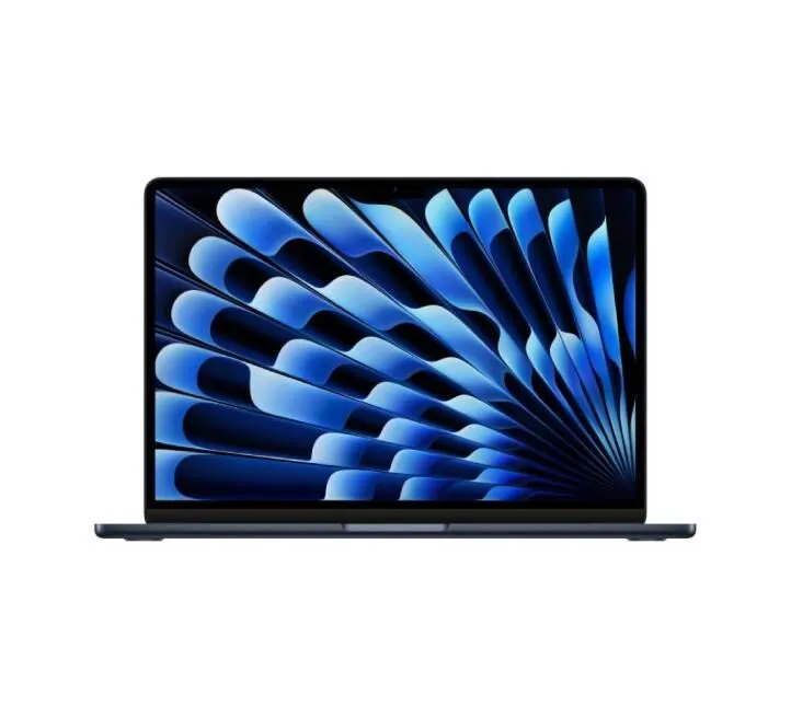 Apple MacBook Air 13,6