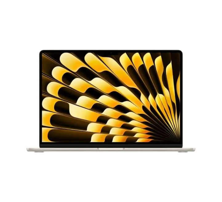 Apple MacBook Air 15,3