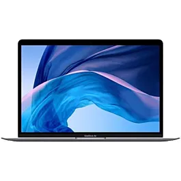 Apple MacBook Air MVFH2ZE/A macOS/13,3"/Intel i5-8210Y/8 GB/128 GB SSD - Space Gray