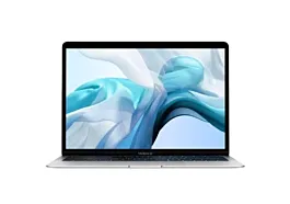 Apple MacBook Air MWTK2ZE/A macOS/13,3"/Intel i3-1000NG4/8 GB/256 GB - Silver