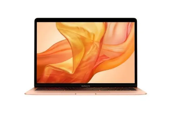Apple MacBook Air MWTL2ZE/A macOS/13,3