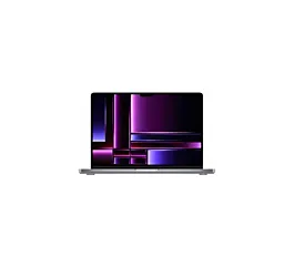 Apple MacBook Pro 14"M2 Pro/32GB/1TB SSD/Space Gray