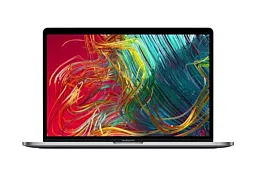 Apple MacBook Pro MWP72ZE/A macOS/13,3"/Intel i5-1038NG7/16 GB/512 GB SSD - Silver
