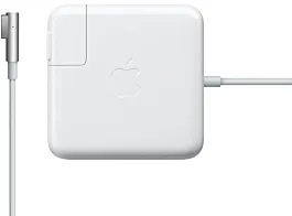 Apple MagSafe Power Adapter 60W
