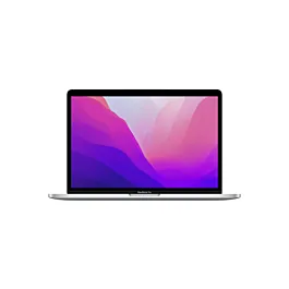 Apple MBP 13.3 Silver/M2/8C CPU/10C GPU/8GB/512GB-ZEE