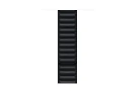 Apple Narukvica za Smart Watch 45mm - Black