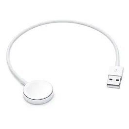 Apple Punjač za pametne satove MX2J2ZM/A