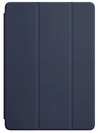 Apple Smart Cover za iPad Air/Air 2, iPad 5. i 6. generaciju - Plavi
