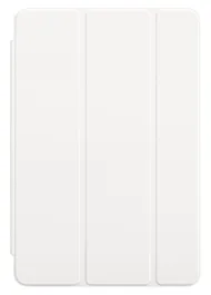 Apple Smart Cover za iPad mini 4 - Beli