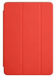 Apple Smart Cover za iPad mini 4 - Narandžasti