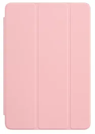 Apple Smart Cover za iPad mini 4 - Pink
