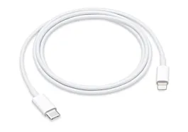 Apple USB-C kabl MX0K2ZM/A 1 m - Beli