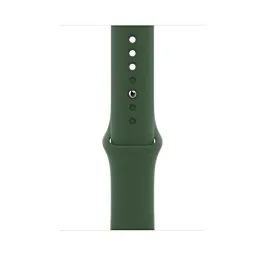 Apple Watch 41mm Band: Clover Sport Band - Regular