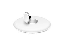 Apple Watch Magnetic Charging Dock