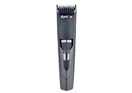 Aprilla Trimer AHC 5026