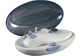 Ardes Set za manikir i pedikir M 283