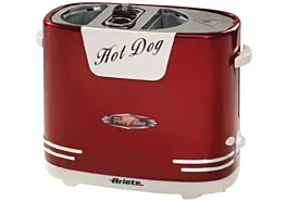 Ariete Aparat za hot dog AR186