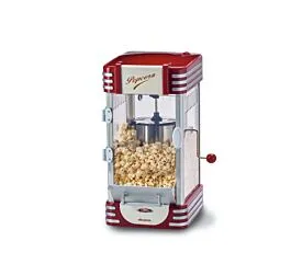 Ariete Aparat za kokice AR2953