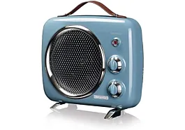 Ariete Grejalica AR808BL - Plava