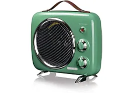 Ariete Grejalica AR808GR - Zelena