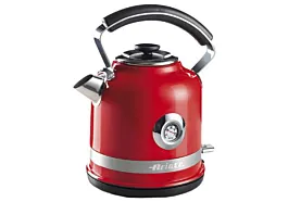 Ariete Kuvalo za vodu AR2854 - Crveno