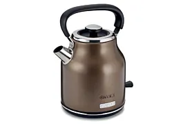Ariete Kuvalo za vodu AR2864